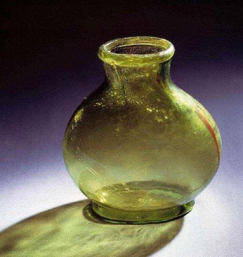 李静训石棺被强行打开后,"开棺即死"应验了?专家:文物