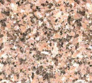 樱花红364 花岗岩 量大从优 花岗岩