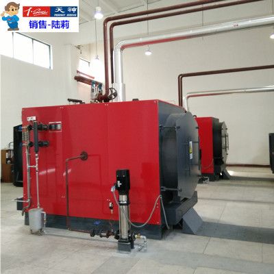 供应500kw电热水锅炉 电加热热水锅炉 常压供暖热水锅炉