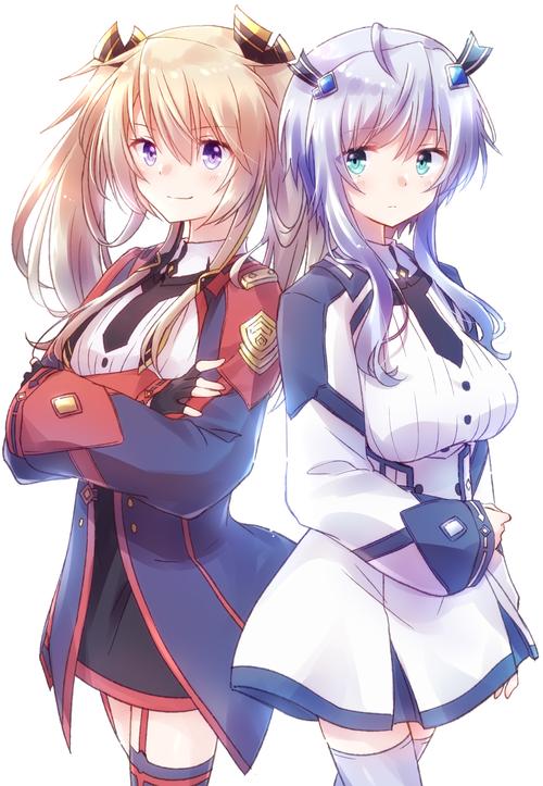 魔王学院の不适合者