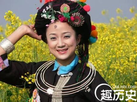 德昂族的语言有什么特点德昂族语言的特点简介