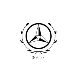农大111团队对标