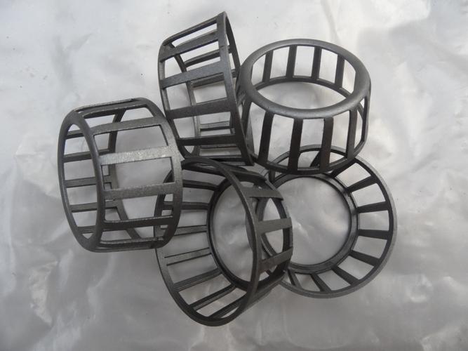 供应保持器轴承保持器保持器厂