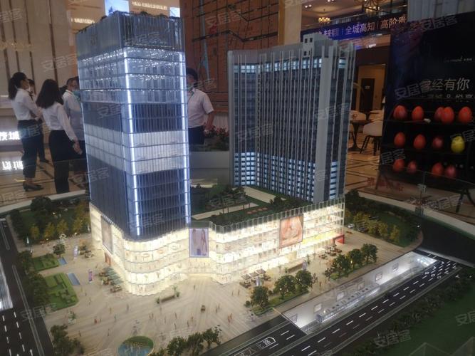 大茂城,丈八北路-西安大茂城二手房,租房,房价-西安