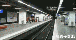 300_159gif 动态图 动图