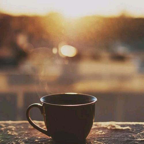 聆听自己的声音