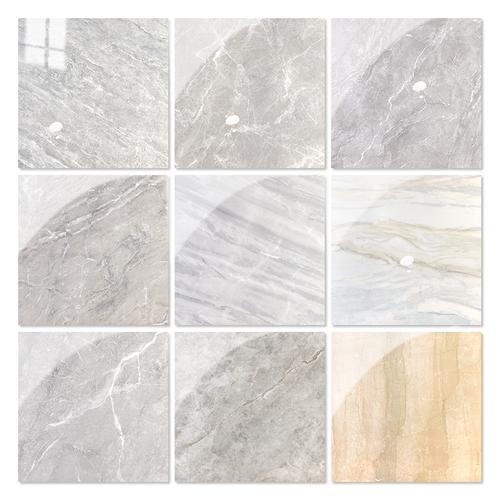 佛山客厅瓷砖地砖800x800通体大理石瓷砖地板砖新款防滑客厅地砖