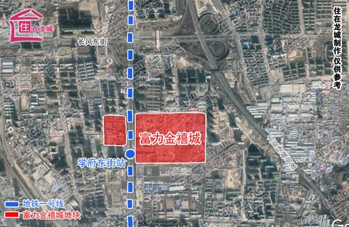 太原地铁1号线今年开建 计划投资24亿元-住在龙城网-太原房地产门户