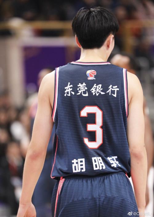 胡明轩 - 堆糖,美图壁纸兴趣社区