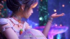 小舞父亲身份被实锤!也是万年柔骨兔,只因这一个因素!