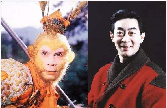 娱乐盘点:如果没有六小龄童,八六版《西游记》会成为经典吗?