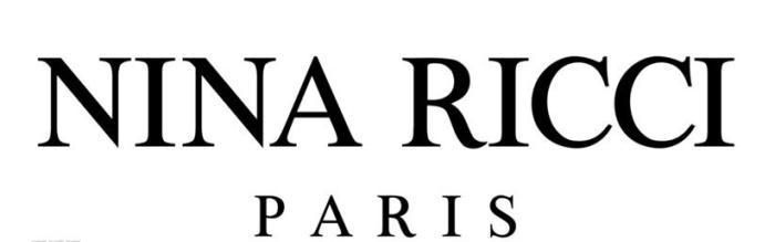 nina ricci的品牌创立者是出生于意大利的nina ricci,她是30年代巴黎