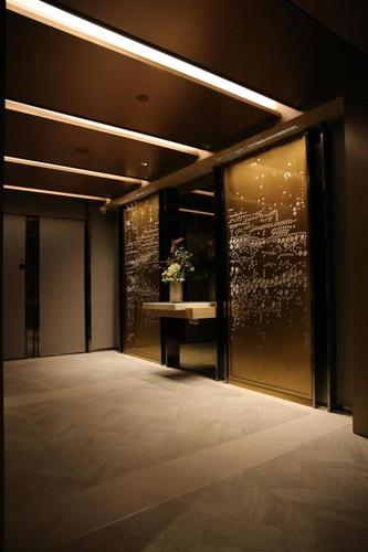 成都木莲庄酒店 (chengdu mulian urban resort hotel)