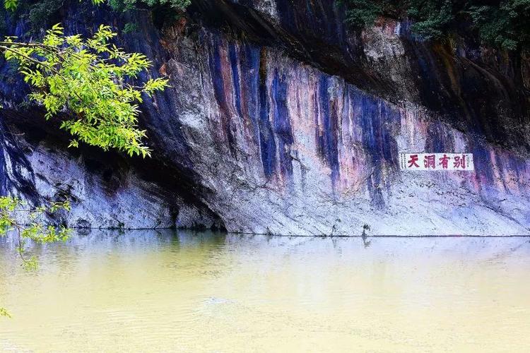 康养"五大旅游产品体系,围绕巴中主城区森林城市公园, 光雾山—诺水河