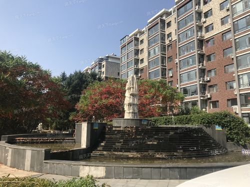 吉粮康郡别墅