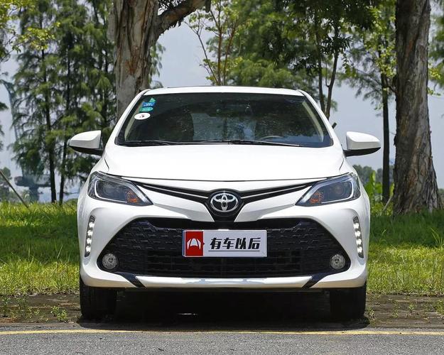 到手价八万以内买什么车好polo车到手价