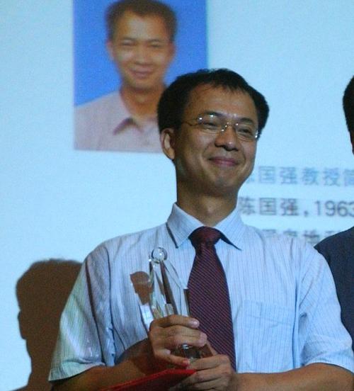 新世纪百千万人才工程实施方案