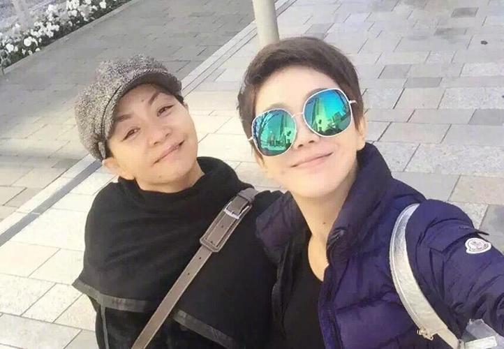 姜妍宋丹丹什么关系虽不是亲生的却胜似母女真实关系揭秘