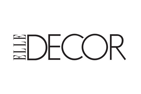 ydg-media-elledecore