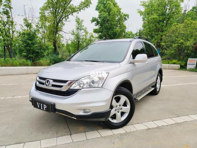 本田crv_九洲新世界广场自由行热门攻略_汽车_汽车