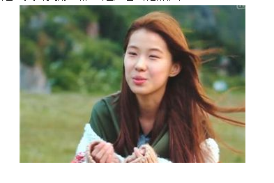 刘思琦变形计_变形计刘思琦全集播放免费