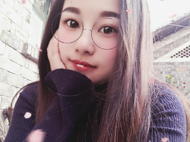 我爱我家张大胖的直播:来吃饭