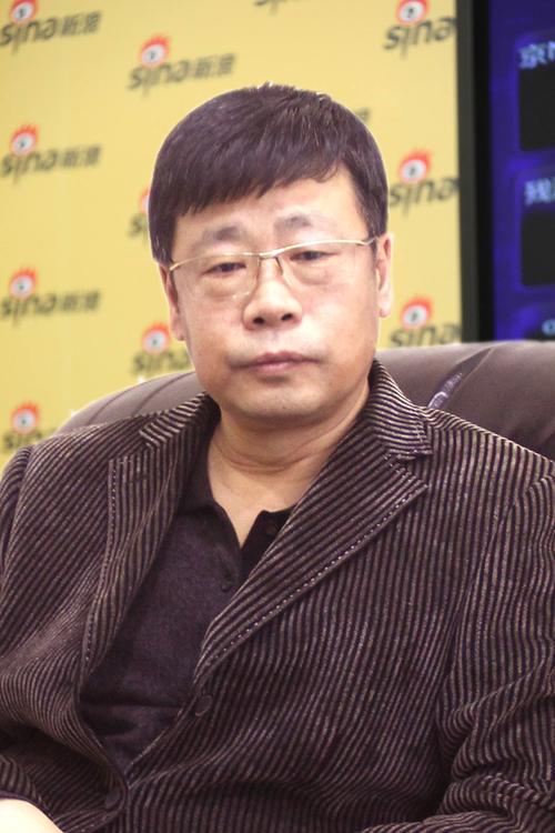 中国高考报考第一人薛立新教授:这样给孩子做高考后规划更科学合理