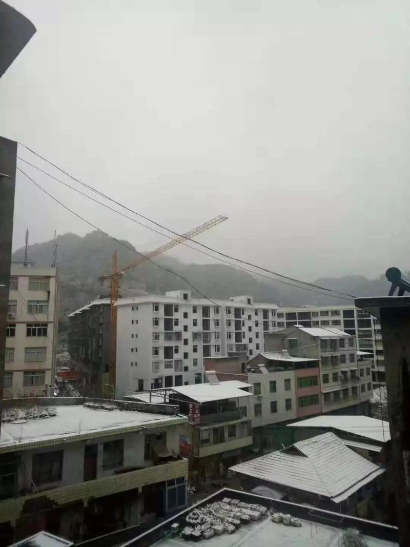 通江空山,唱歌(通江县卫计局景江 提供)