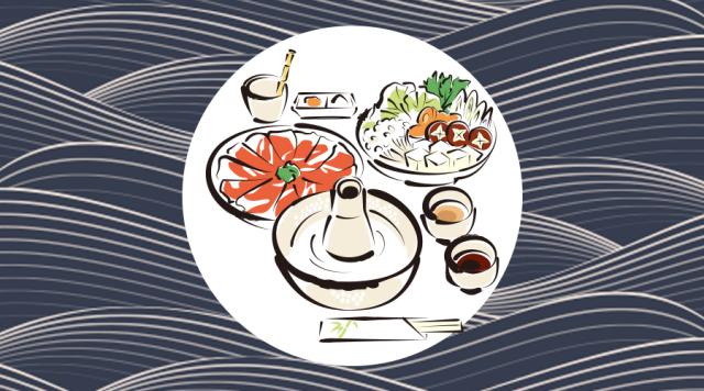 火锅外卖遇阻海底捞转战自热火锅