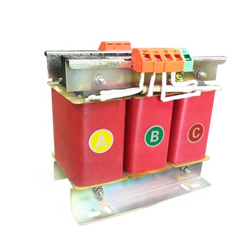 220v变380v三相变压器,单相220v变三相380v 220变380vsbk-15kw三相干式变压器3相220v转3相380v50hz- 60hz