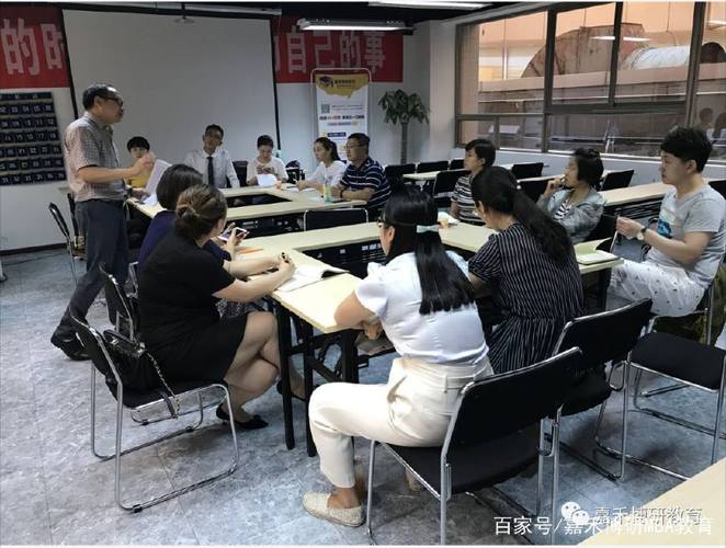 中央财经大学mba提前面试真实场景展示