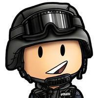 qq头像qq群头像傍晚