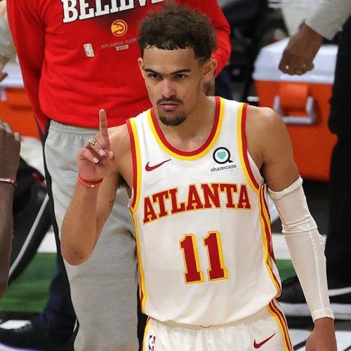 抖肩三分装到了特雷杨拽就一个字我要说无数次