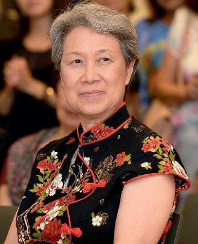 撕裂的新加坡:曾经的"亚洲四小龙"风光不再