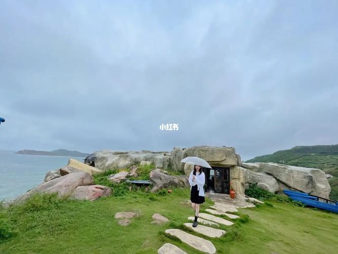南麂岛 酒店一日游_凉鞋_住宿_温州南麂岛_酒店_一日游_颈椎_摄影