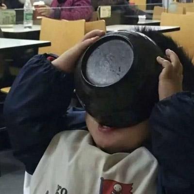 可爱搞笑小孩头像2020最新最火萌娃头像合集2020