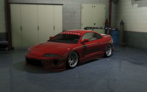 gta5街道之王麦霸子半影使者ff2分19秒