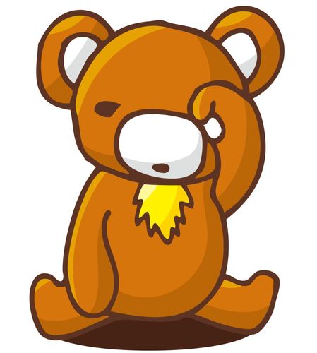 眼干,眼痛,你是不是也有类似的症状呢?竟然是ta惹的祸!