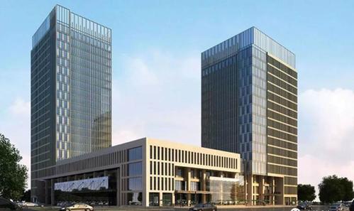 新沂市人社服务大厅,医保服务大厅搬迁公告