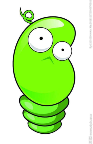 《植物大战僵尸》动画片之中的游戏有什么技能