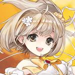 魔法天使精灵心安卓直装版v1.0 安卓版