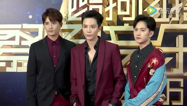 至上励合张远马雪阳征婚 奶爸刘洲成赚不够奶粉钱