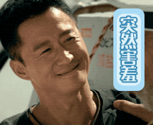 战狼2表情包gif无水印完整版