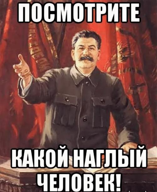 当然是 俄语表情环节包啦~ ┓( ` )┏  大家快来学俄语鸭~ "阅读全