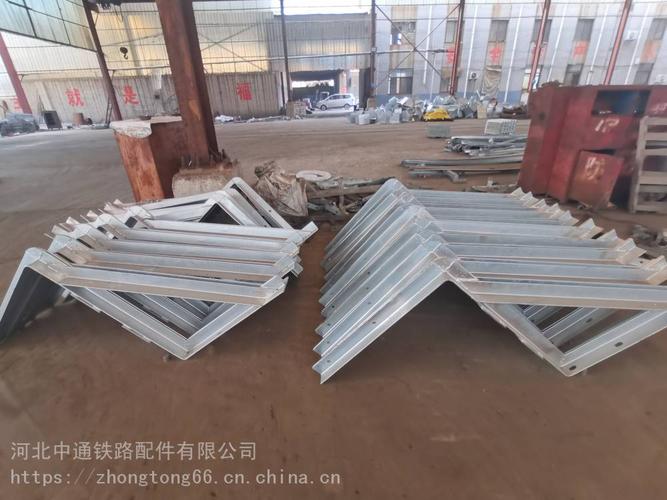 主要经营:高铁预埋件,抗震设施预埋件,防落梁挡块,墩身吊围栏支架,声