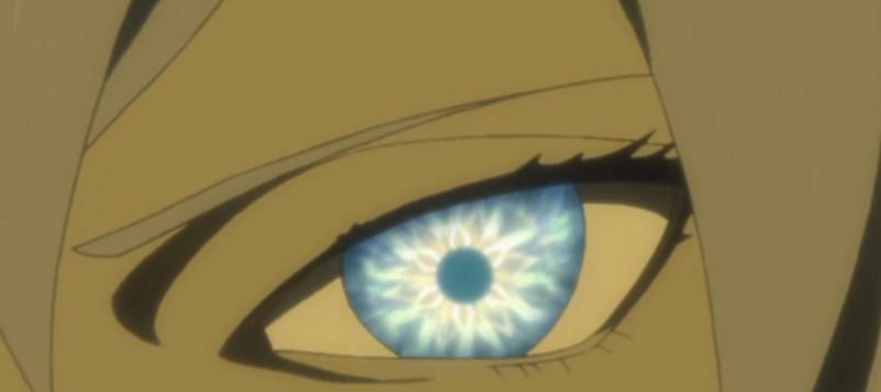 火影忍者:盘点转生眼的8种能力,其中一种远超轮回眼