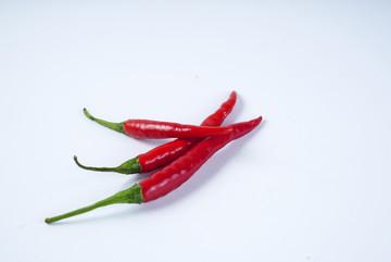 辣椒英语到底怎么说啊?