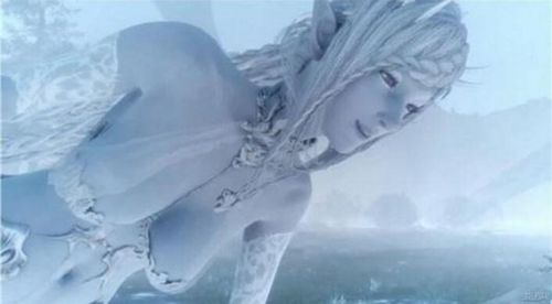 史上最伟大的rpg《最终幻想》系列是如何炼成的