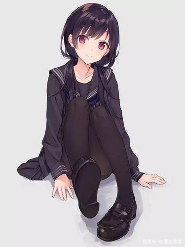 jk动漫壁纸,记得收藏哦.