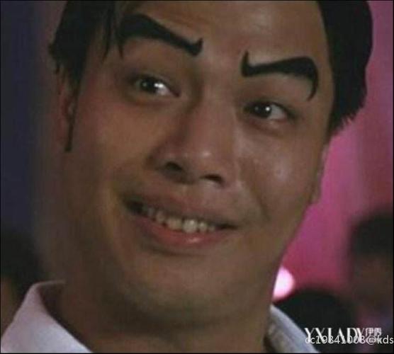 杭州,理头要4万了啊?